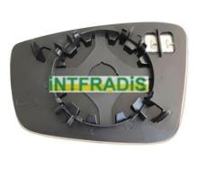 INTFRADIS 12223
